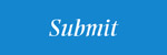 Submit